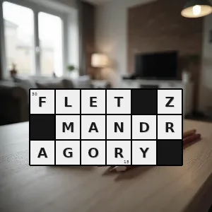 Rozwiązanie krzyżówki: waldemar łysiak - flet z mandragory | hasła, synonimy i podpowiedzi Hasło krzyżówkowe waldemar łysiak - flet z mandragory – rozwiązanie, synonimy, podpowiedzi i definicje krzyżówkowe